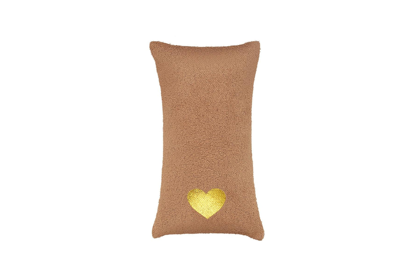 Armbandkussen / sieradenhouder