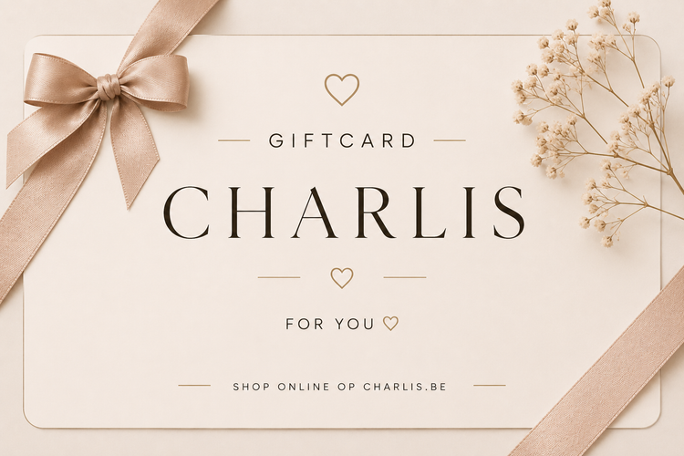 Giftcard