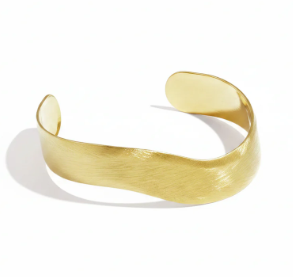 Armbanden