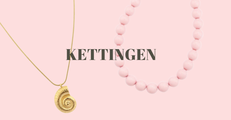 Kettingen