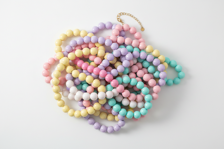 Alle Sieraden