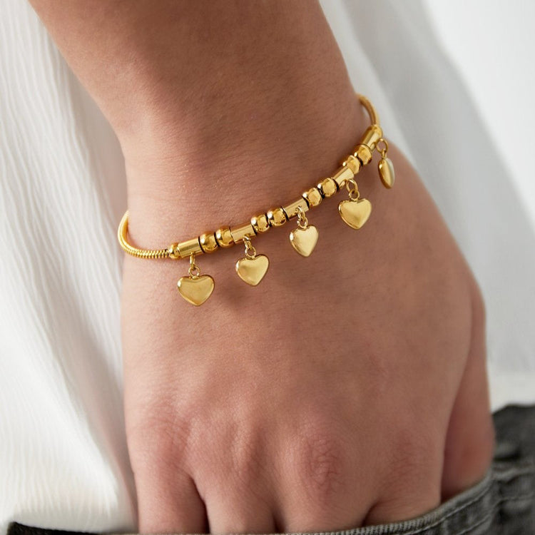 Armbanden