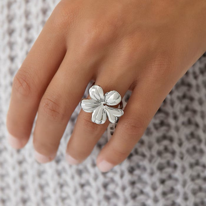 Ringen