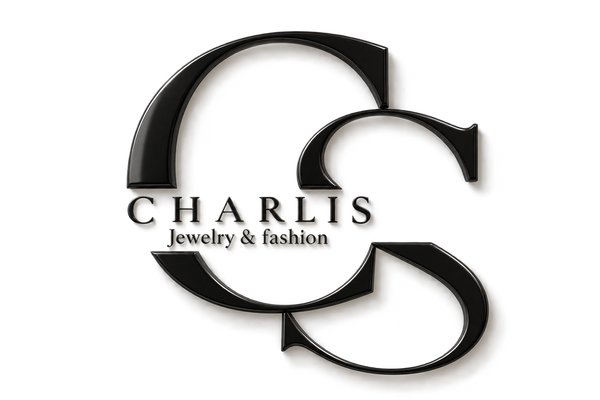 Charlis