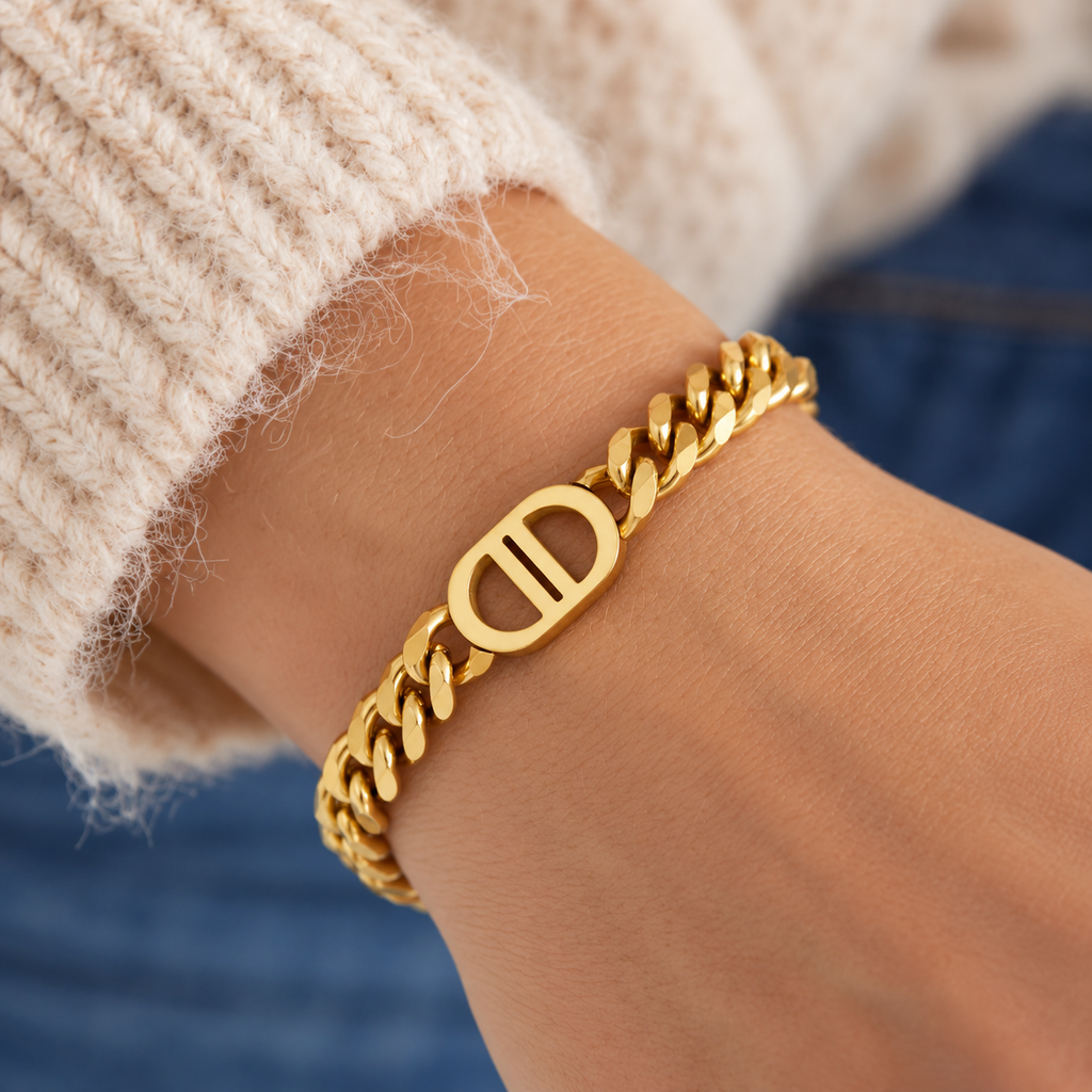 Armband The Good Life Armbanden