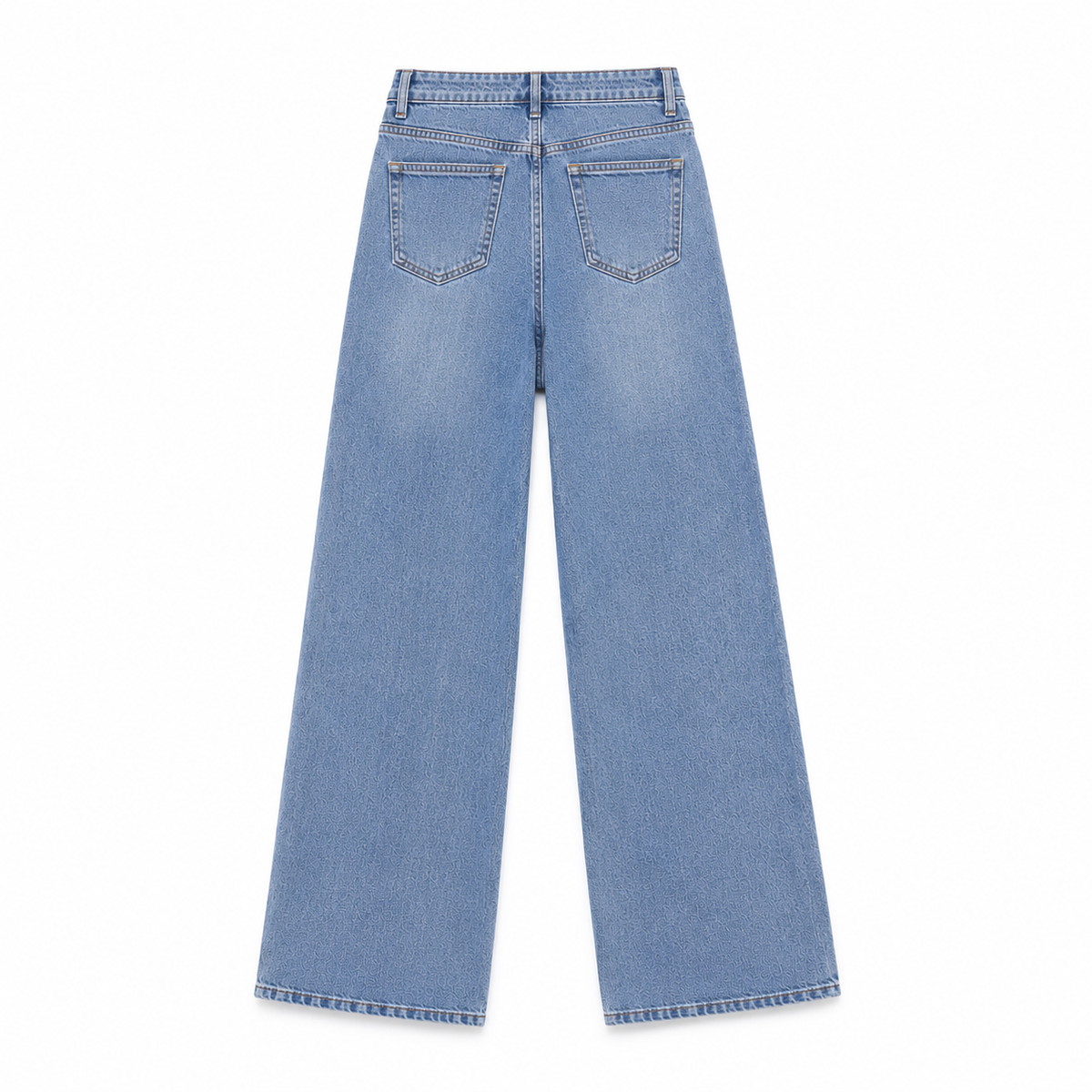 charlis-goodies-jeans-mid-blue-wide-leg-achterkant-dj2785