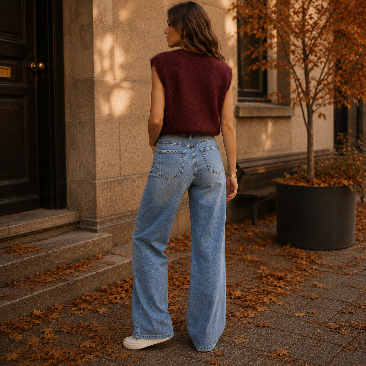 charlis-goodies-jeans-mid-blue-wide-leg-herfst-achterkant