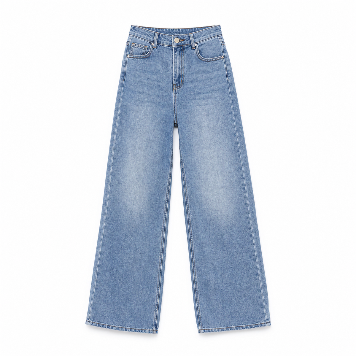 charlis-goodies-jeans-mid-blue-wide-leg-productfoto-dj2785