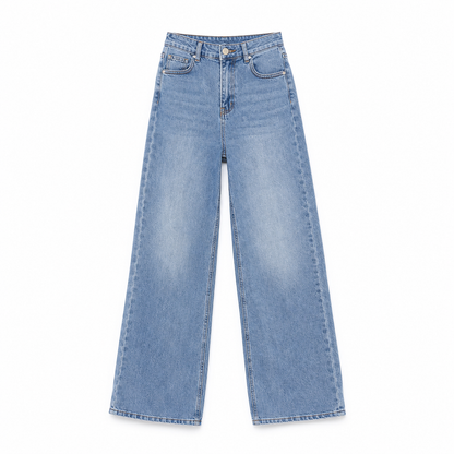 charlis-goodies-jeans-mid-blue-wide-leg-productfoto-dj2785