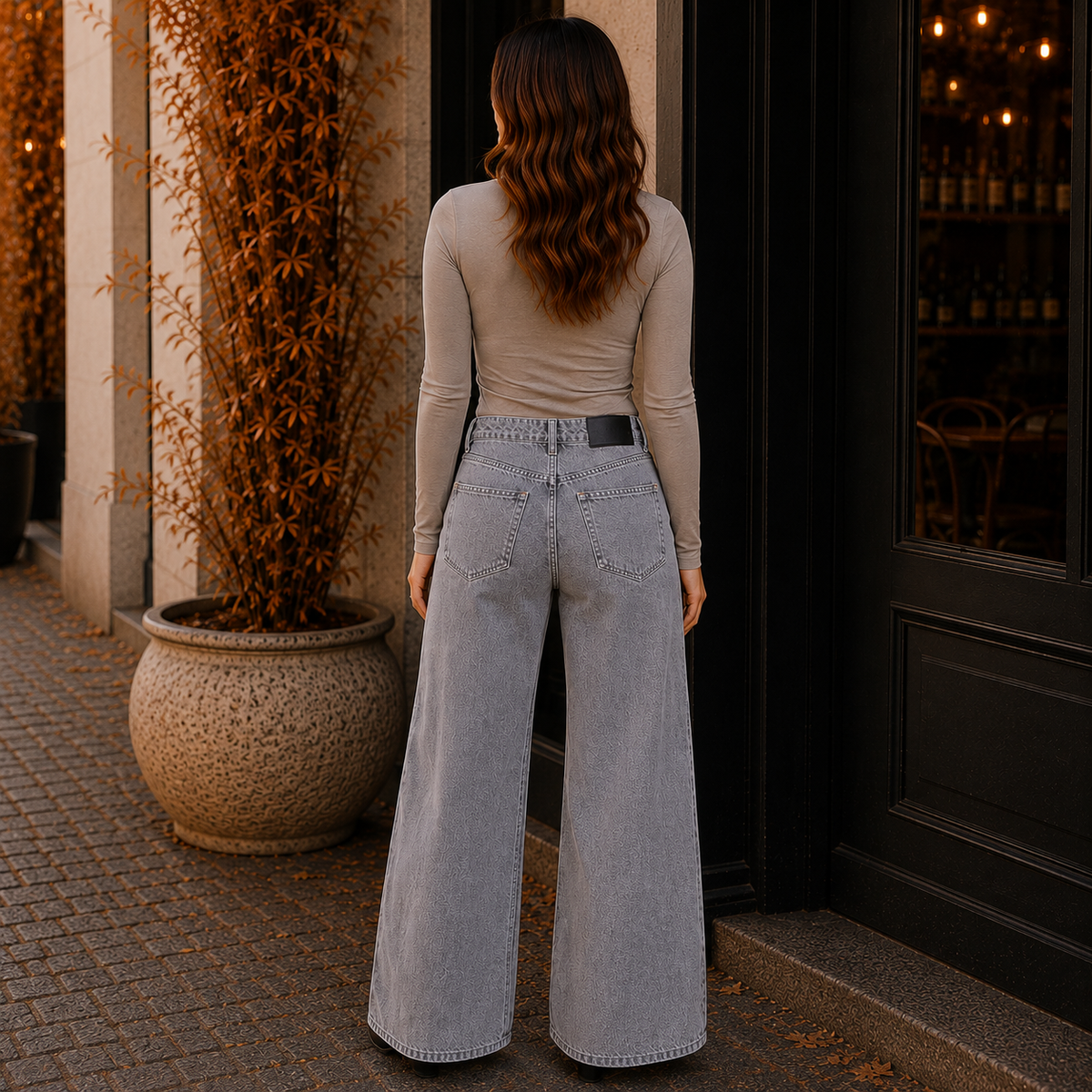 charlis-super-wide-leg-jeans-grijs-9492-achterkant