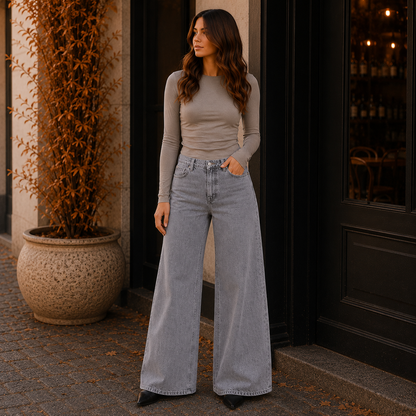 charlis-super-wide-leg-jeans-grijs-9492-voorkant