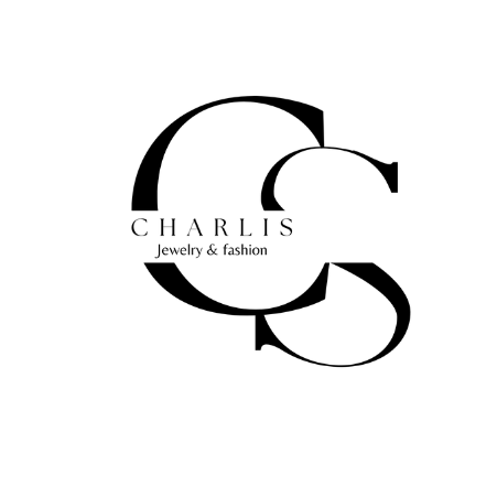 Charlis