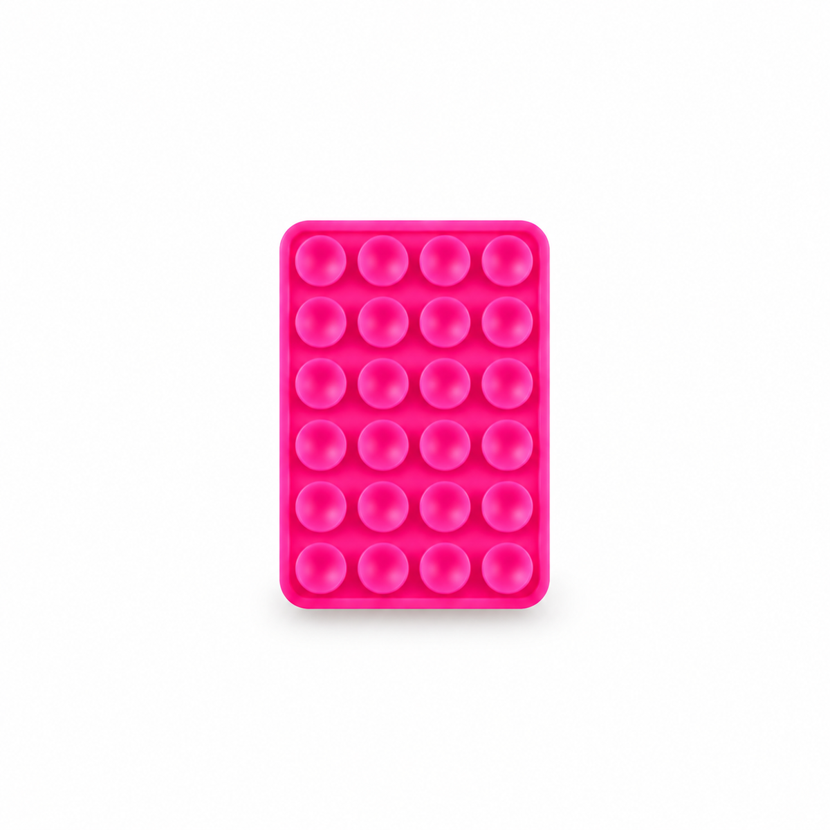 Octobuddy Telefoonhouder telefoonaccessoire