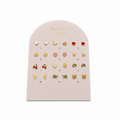 Oorbellen assortiment - Kids Oorbellen